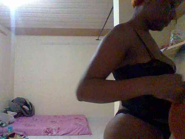 keeley webcam