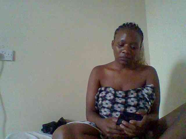 keeley webcam