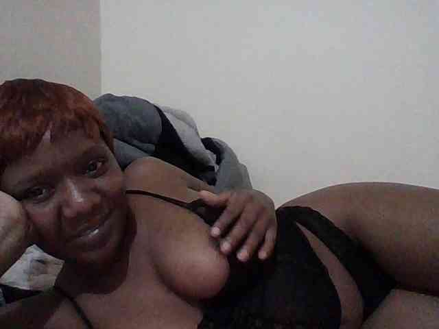 keeley webcam