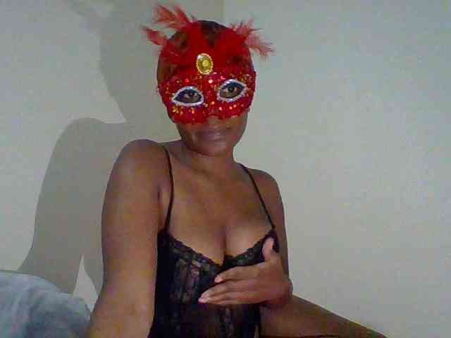 keeley webcam