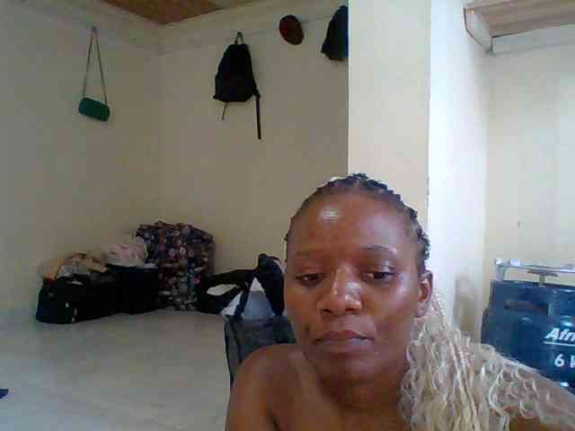 keeley webcam