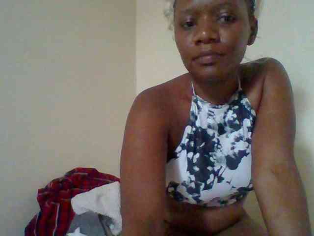 keeley webcam