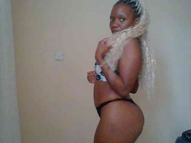 keeley webcam