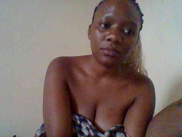 keeley webcam