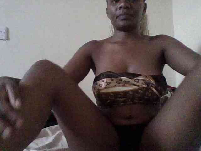 keeley webcam