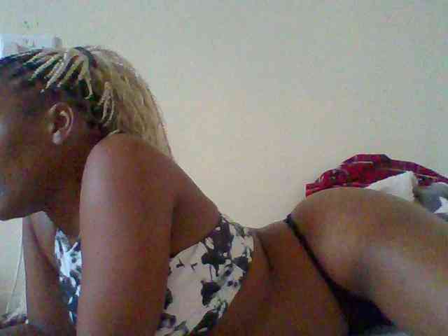 keeley webcam