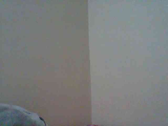 keeley webcam