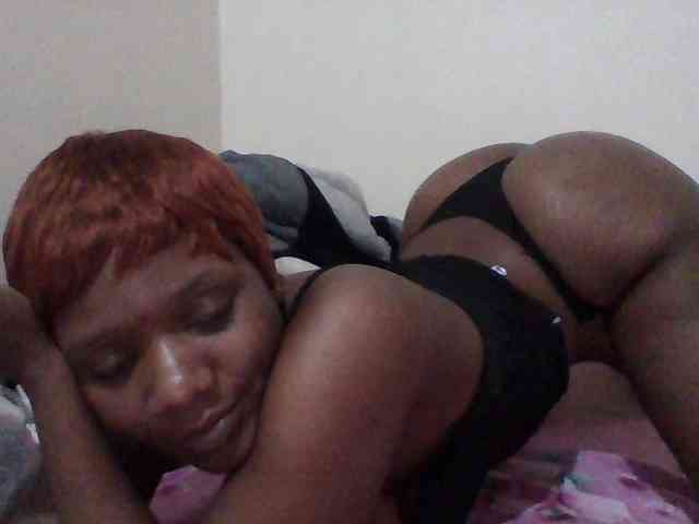 keeley webcam