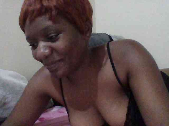 keeley webcam