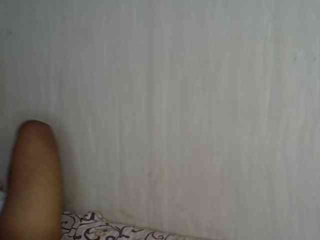 AmelieAndJames0919 webcam