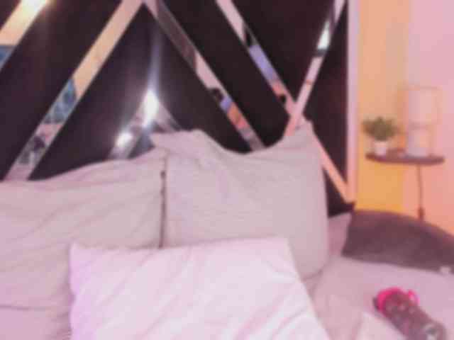 salem-sp webcam