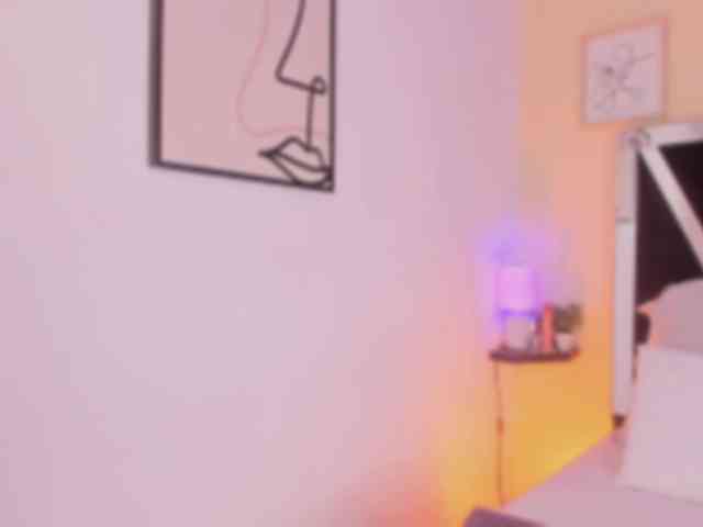 salem-sp webcam