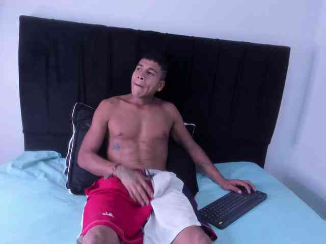 JacobHott-