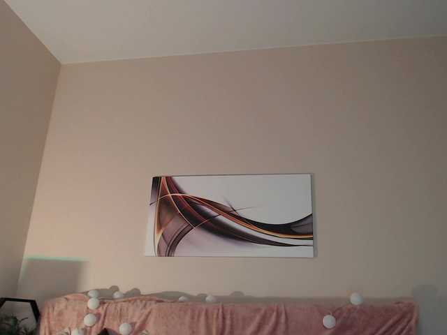 EmilyAngel webcam