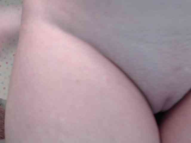 zhemchuzhinka webcam