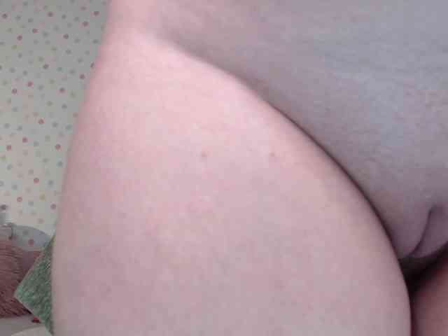 zhemchuzhinka webcam