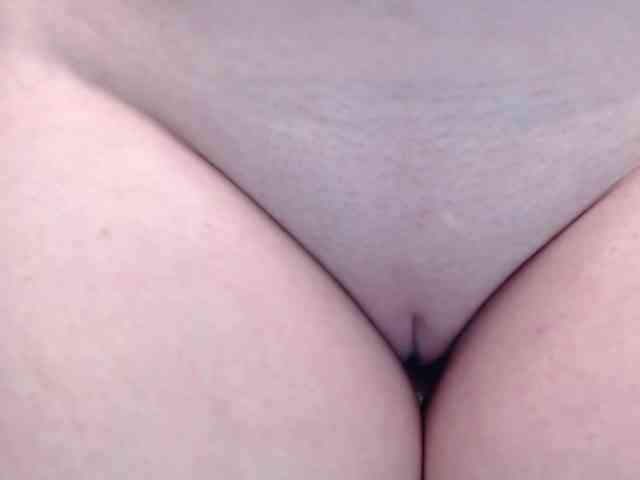 zhemchuzhinka webcam