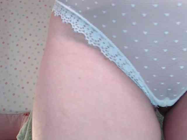 zhemchuzhinka webcam