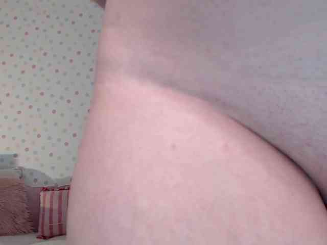 zhemchuzhinka webcam