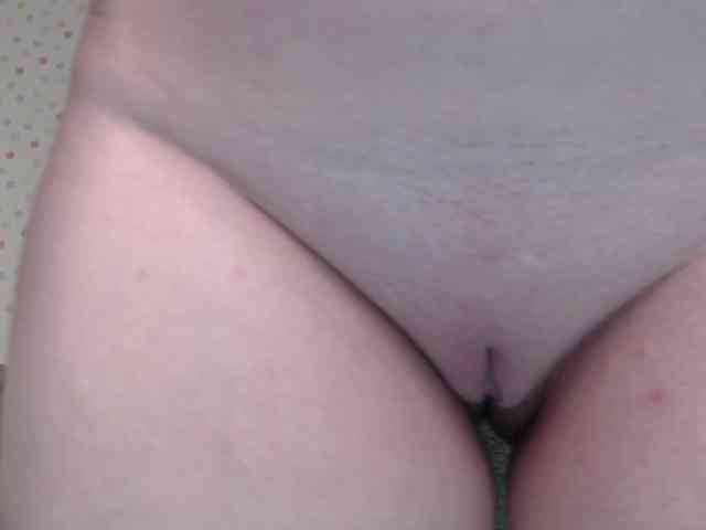 zhemchuzhinka webcam