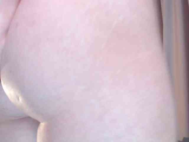 zhemchuzhinka webcam