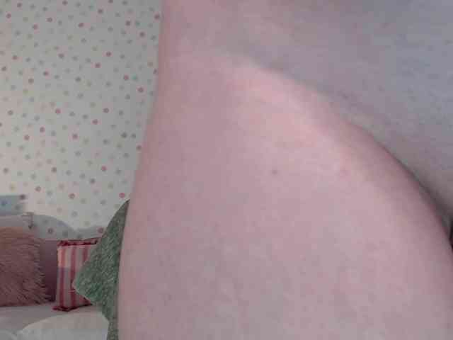 zhemchuzhinka webcam