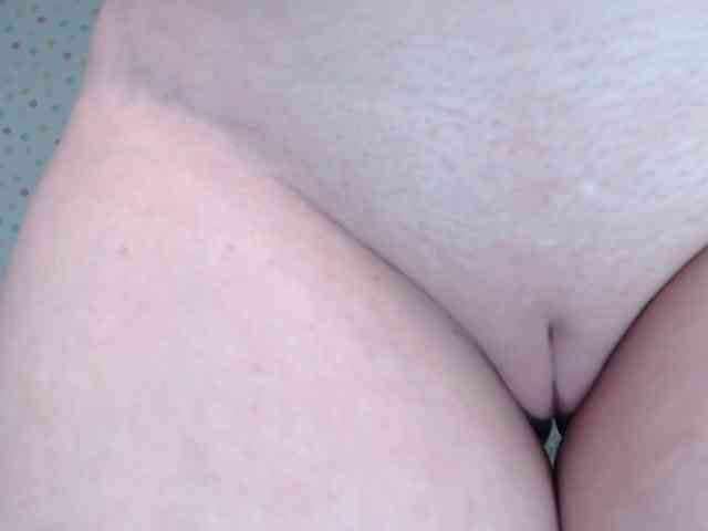 zhemchuzhinka webcam