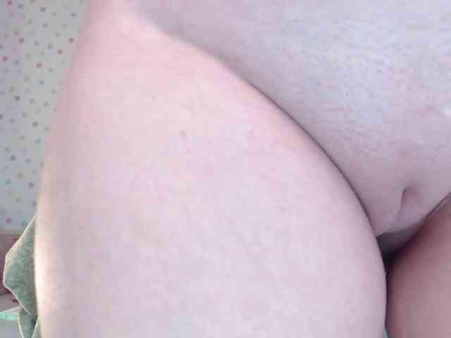 zhemchuzhinka webcam