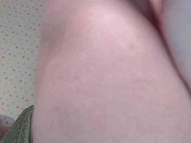 zhemchuzhinka webcam