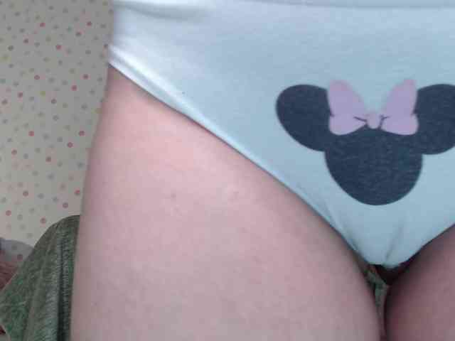 zhemchuzhinka webcam