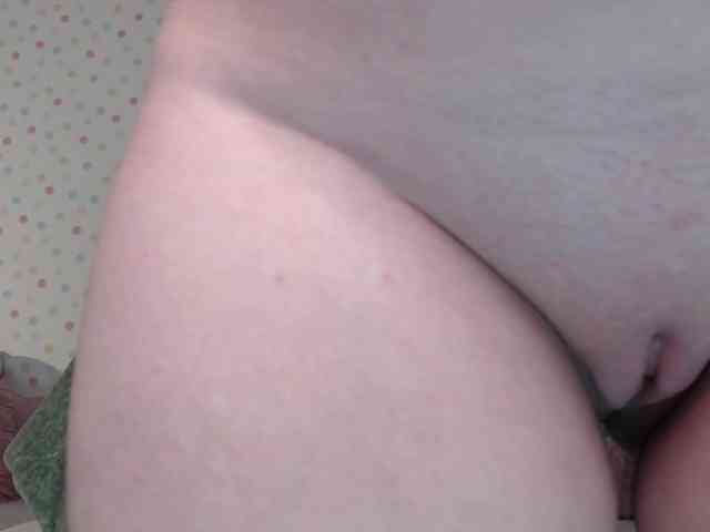 zhemchuzhinka webcam