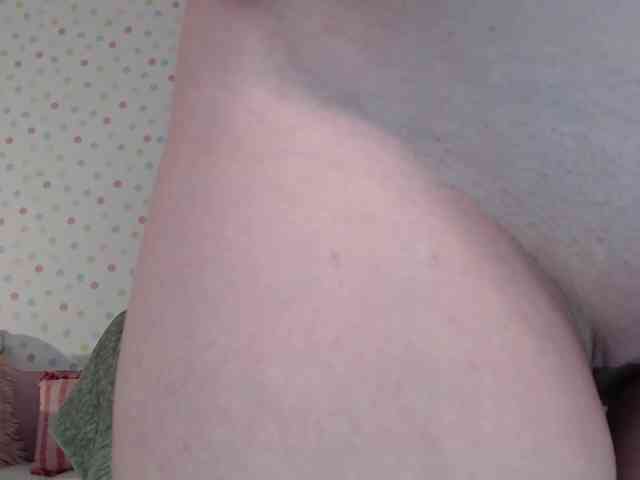 zhemchuzhinka webcam