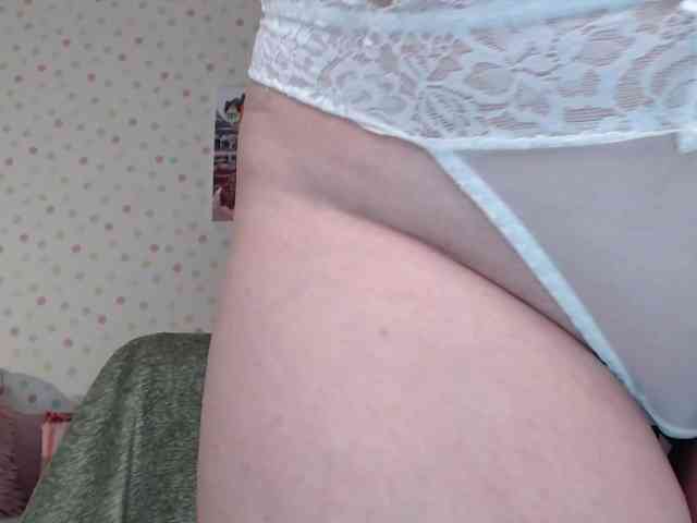 zhemchuzhinka webcam