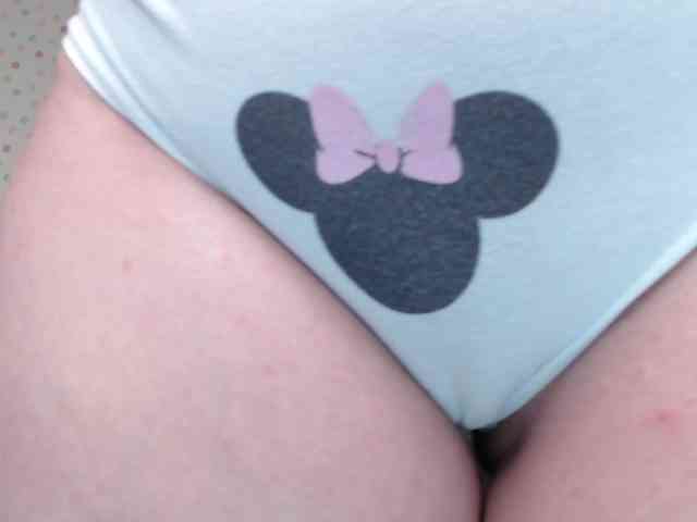 zhemchuzhinka webcam