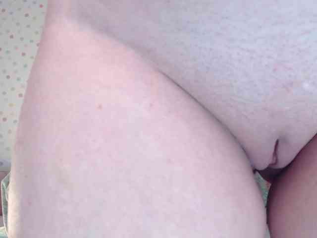 zhemchuzhinka webcam