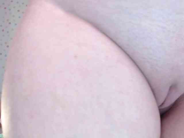 zhemchuzhinka webcam