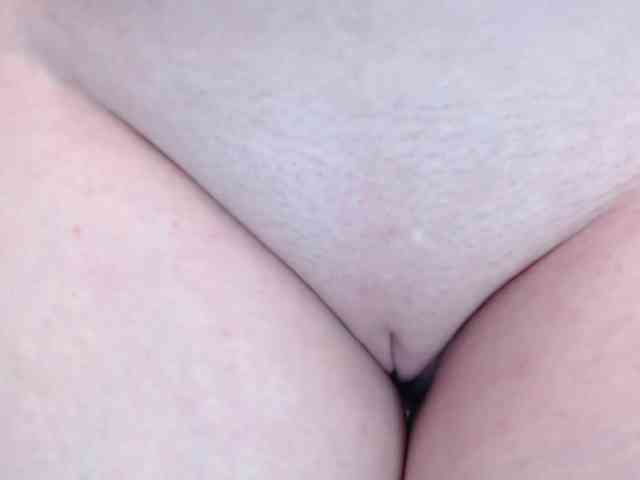 zhemchuzhinka webcam