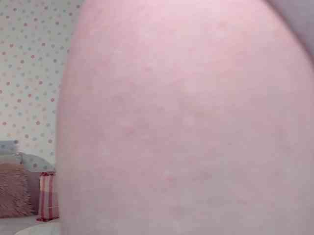 zhemchuzhinka webcam