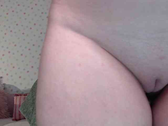 zhemchuzhinka webcam