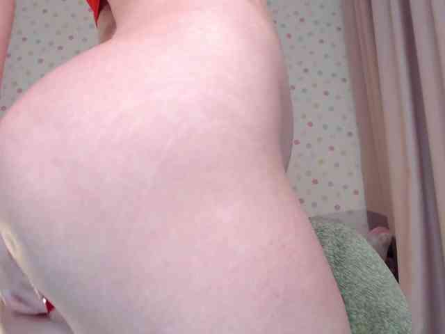 zhemchuzhinka webcam