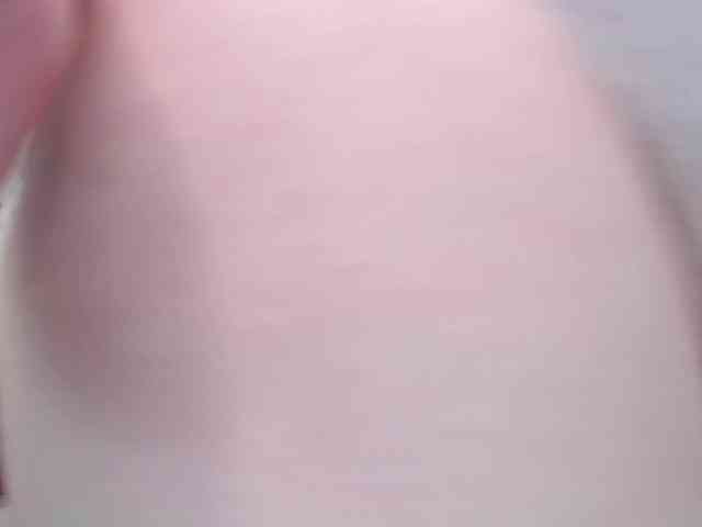 zhemchuzhinka webcam