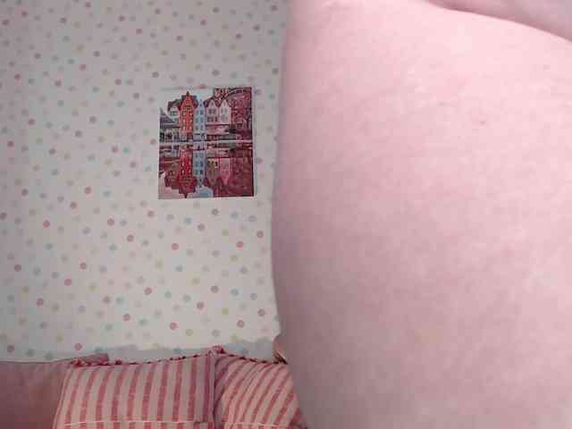 zhemchuzhinka webcam