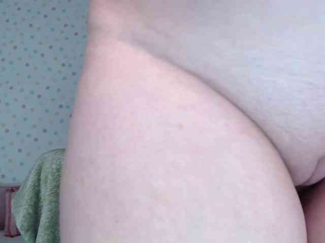 zhemchuzhinka webcam