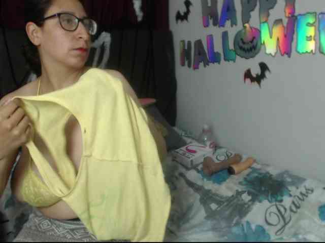 Harley-sweet69 webcam