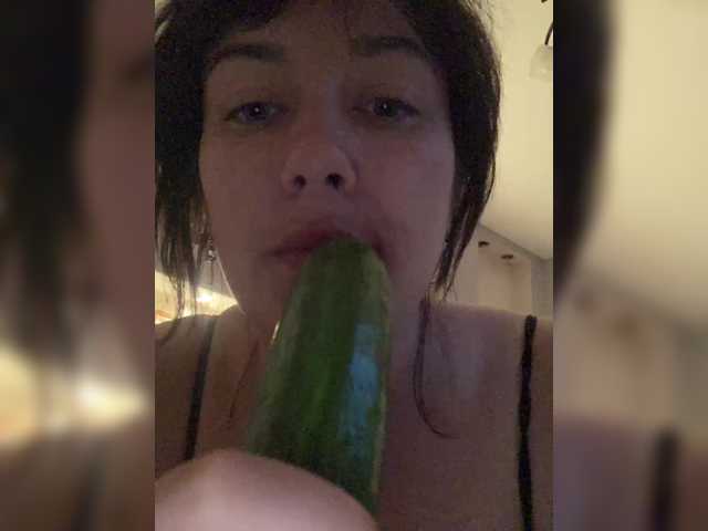 Рунетки: , секс чат бесплатно