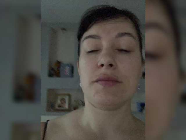 Рунетки: , секс чат бесплатно