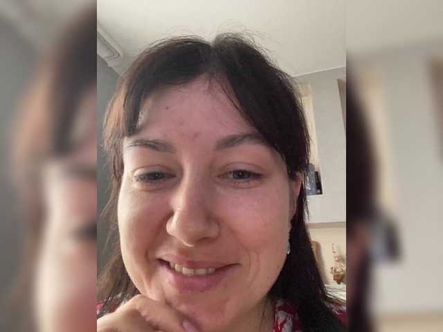 Рунетки: , секс чат бесплатно