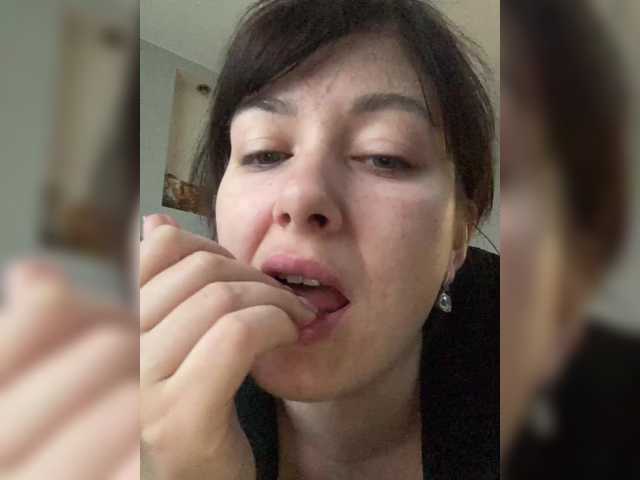 Рунетки: , секс чат бесплатно