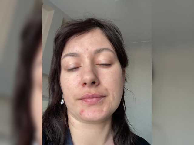 Рунетки: , секс чат бесплатно