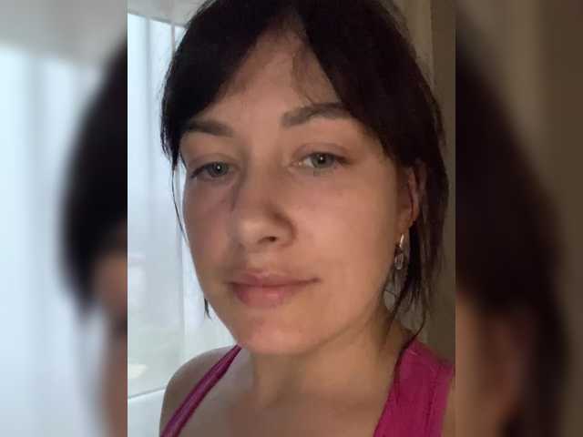 Рунетки: , секс чат бесплатно